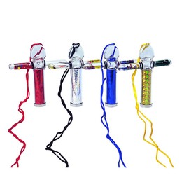 Goki HD236 Mini Kaleidoscope with Wand - Single