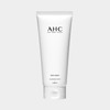 ahc 프렙리셋 클렌징폼 150ml Prepset Cleansing Foam 150ml