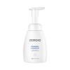 ZEROID Foaming Cleanser 240ml - ZEROID Foaming Cleanser 240ml
