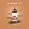 100% Natural Pure Clove Oil, Cold Pressed Suitable for Aromatherapy,
