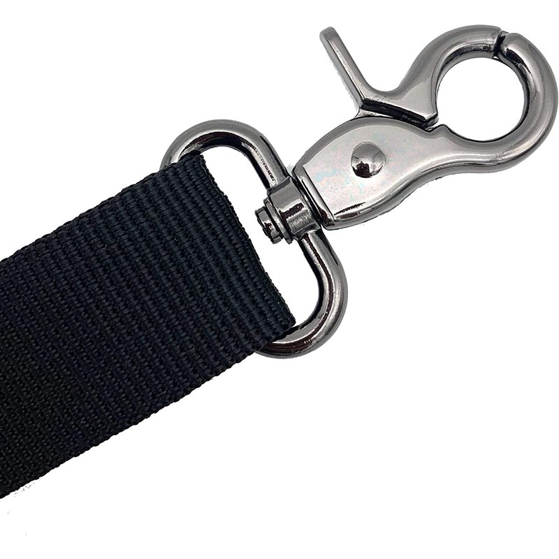 WISDING Removable Speaker Handle Strap for JBL Xtreme/Xtreme 2/ Xtreme