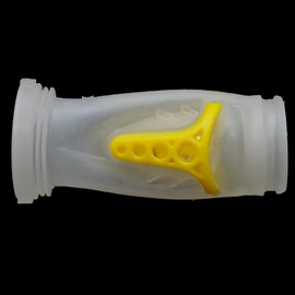 MEIYUAUTO X73010 Dura Life Diaphragm Replacement Fits for Zodiac Baracuda T5 X7 Quattro Pool and spa Cleaner