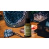 ACEITE ESENCIAL (LAVANDA) 30 ML. ORIGEN FRANCIA