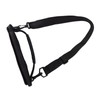 Mini Golf Club Bag Lightweight Driving Range Course Golf Club