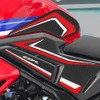 for CBR400R cbr400 2024 2025 Accessories Motorcycle Tank Traction Pad