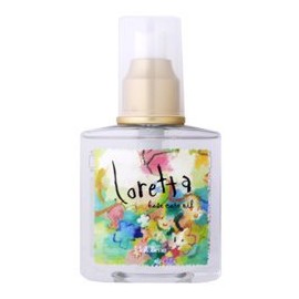 morutobe-ne Loretta, this be-sukeaoiru 120ml