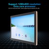 10.1 Inch Tablet for Android 8.1 2GB RAM 32GB ROM