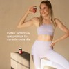 Suplemento Cardiovascular Potasio y Ajo TRIO PULTSU TIBA SALUD