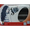Easi Style Celebrity Hair Up Styling Kit