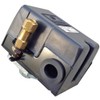 Heavy Duty 25 AMP AIR Compressor Pressure Switch Control Valve