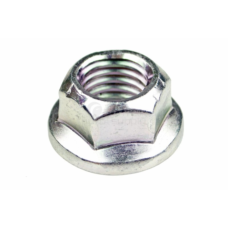 Mevotech Supreme Suspension Control Arm and Ball Joint Assembly CMS501278