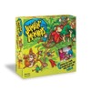 Pressman Jumpin' Monkeys: Catapult Your Monkeys Into The Tree to
