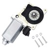 80-03129-90 Step Running Board Motor Kit Electric Side, Replacement for