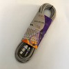 meshopweb AUDIO CABLE