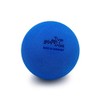 softX 6520179 Fascia Training Ball 90 Blue 9 x 9