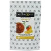 Walters Bay Mango Iced Tea, 12 Count, Quart Sized Tea