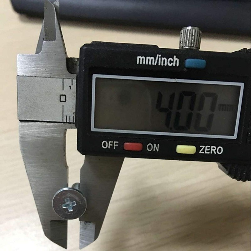 50 PSC Carbon Steel Flat Head Tapping Screw, is Not