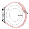 Waterproof Analog Nurse Watch for Nurses,Students,Medical Professionals,Women Men,with Luminouse Easy