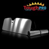 TOUGHPRO Windshield - Sun Shade - Accessories - Compatible with