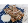 Mom's Place Gluten-Free CinnaSticks Mix, Easy to Make & Delicious