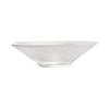 Aoyama Glass AMG-JB-160M Glass Facing Pot, 6.3 inches (16 cm),