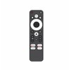 ZUMKUNM Smart Voice Replacement Remote Control for MECOOL Google G10