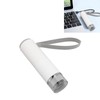 Wireless Digital Microscope 50X to 1000X Magnification 1080P High Definition