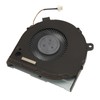 CPU Cooling Fan for Dell Laptop Replacement Laptop CPU Cooling