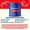 Dogelthy Allergy Blend Suplemento Alergias Perros 270g Sabor Cerdo