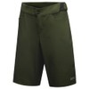 GORE WEAR Passion Women's Shorts
