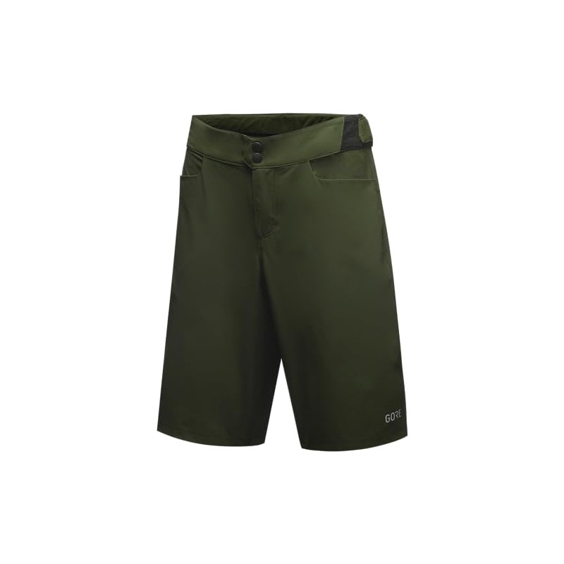 GORE WEAR Passion Women's Shorts