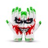 XEZROX WEAR Youth Football Gloves for Boys Girls & Kids