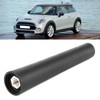 Auto Car Short Antenna 65202296772 Replacement Fit for MINI Sport