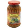 Mother's Recipe Punjabi Pachranga Pickle - 500g (Pack of 2)