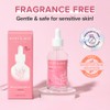 Mary&May [Mary&May]*size up* Hyaluronics Serum 80ml