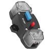 80A Automatic Circuit Breaker Fuse Reset Overload Protection for Car