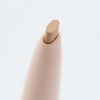 Dolly Wink Oval Under Eyeliner 01 Pure Beige