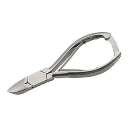 5 1/2" TOENAIL Nipper (Pack of 2)