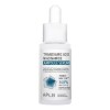 Sérum coreano ácido tranexámico + niacinamida, tratamiento antimanchas