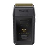 Wahl Professional 5-Star Series Vanish Shaver