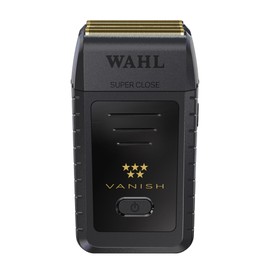 Wahl Professional 5-Star Series Vanish Shaver