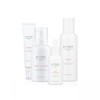 Atomy Acne Clear Expert System 4-piece set / 애터미 아크네 클리어 엑스퍼트 시스템 4종 세트