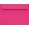 Netuno Pack of 25 Dark Pink Envelopes DIN C6 114