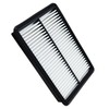 Filtro de aire para motor y cabina para Mazda 3