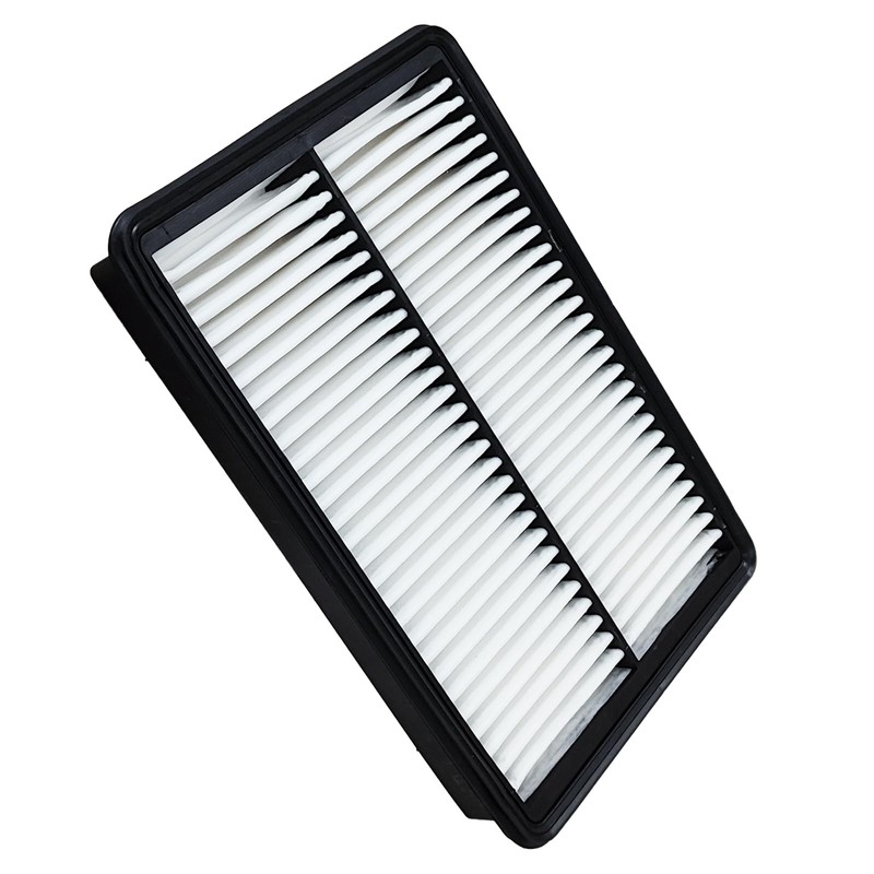 Filtro de aire para motor y cabina para Mazda 3