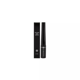 O Hui [오휘] 리얼컬러 리퀴드 아이라이너 01 블랙 [OHUI] Real Color Liquid Eyeliner 01 Black