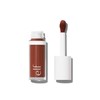 Camo High Pigment Liquid Blush:_Pinky Promise - Cool Pink