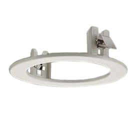 大光電機(DAIKO) リニューアルプレート DP-37453