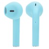 TWS Bluetooth 5.0 Wireless Earbuds Touch Control Headset Earphone with