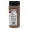 Killer Hogs Steak Rub | Championship BBQ and Grill Seasoning